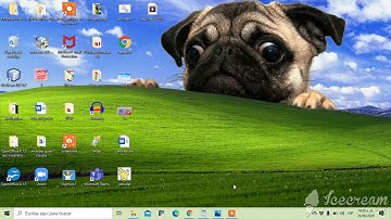 Class migrator uso (Como migrar de un classroom a otro).