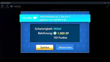 Two Game Tango Mini Game #3, April 15, 2024 Event, Klondike Medium