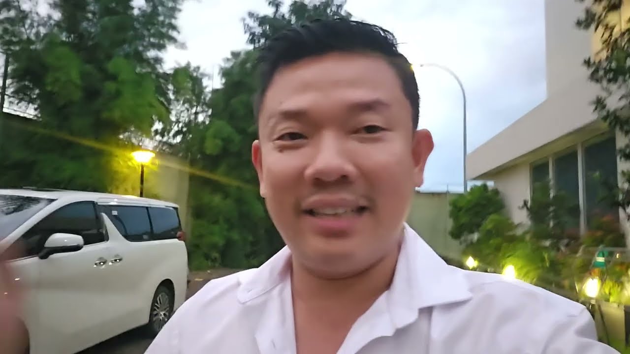 #forsale ALPHARD VELLFIRE G ATPM 2017 ANTIKKK - ULTRA LOW KILOMETER 12 RIBU & 17 RIBU - 600 JUTAAN