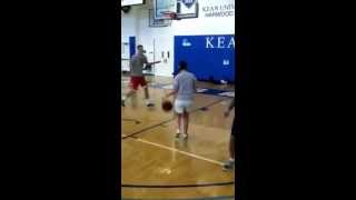 IMG 0325