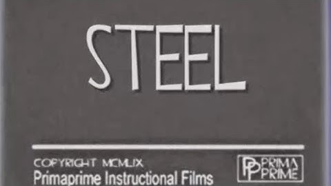 Control points map steel game mode for tf2/tf2c Vhs tape
