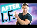 New Intermittent Fasting Trick - Amino Acids AFTER Your Fast