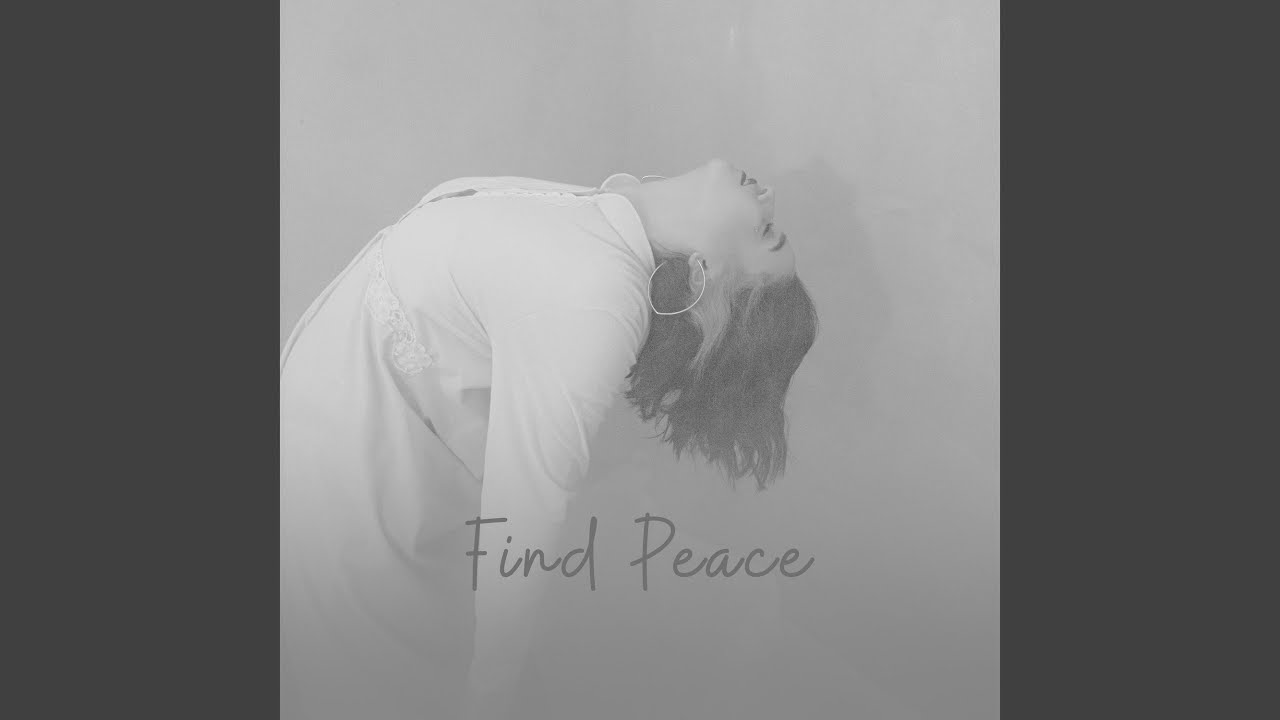 Guarda Meditation su YouTube Guarda Meditation su YouTube