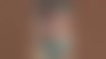 صوفيا Sofia الجميلة أجمل جسم 