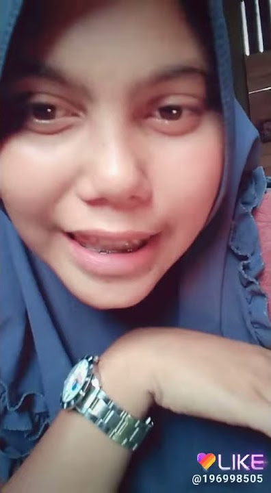 Kangen😔