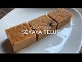 Sekaya telur