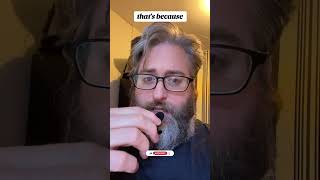 Download Lagu Epstein List 😍#tiktok #tiktokvideo #funnyclips MP3