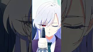 Nano The 100 Girlfriends Who Really, Really, Really, Really, Really Love You Nun Id Change