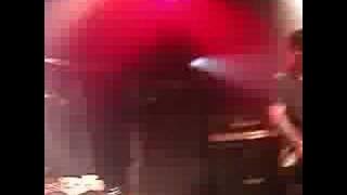 Useless ID - Before I Go