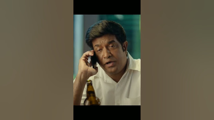 Janaka Aithe Ganaka Teaser Clip || Suhas || Vennela Kishore