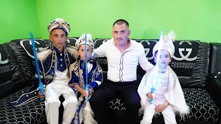 картинка: Сюнет на Иско, Шабан и Рашко 2025г