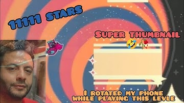 1) Değerli bağlantılarım, sizlerle eğitim dönüm noktamı paylaşmaktan mutluluk duyarım.