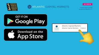 Introducing The Atlantic App screenshot 4