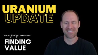 Commodities Update: Technical Analysis: Energy Strong Like Bull