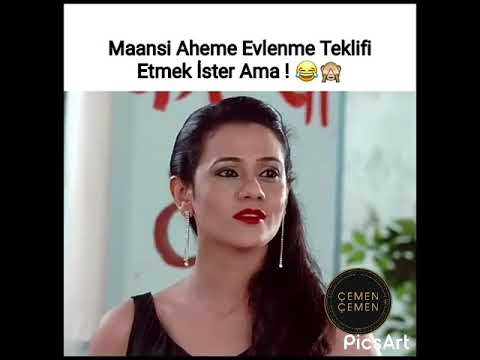 MASUM/SAATHIYA