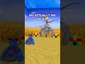 Bro ACTUALLY Fell For It Gorillatag Gtag Vr Bro ACTUALLY Fell For It Gorillatag Gtag Vr