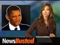 NewsBusted 9/21/12 ~ NewsBusters.org