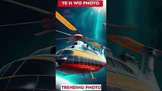 helicopter video बेस्ट हेलीकॉप्टर #shorts #helicopter
