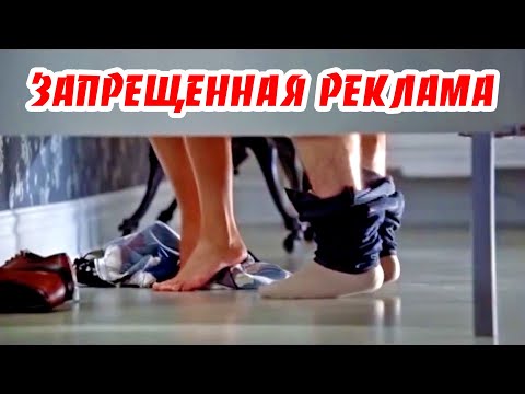 Video: Zaplet Kreativnosti