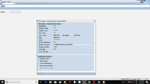 Class 30 Resource management Configuration and process l SAP EWM Training on S4 HANA