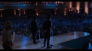 The Blues Brothers - Everybody Needs Somebody to Love. 4K 60fps Enhanced.