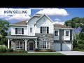 FAST SELLING - NEW CONSTRUCTION HOMES IN CHARLOTTE NC METRO - INDIAN LAND, SC