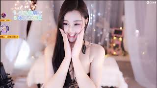 20230323-0100-苏烟老师🎀-我和我骄傲的倔强