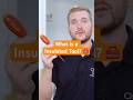 What is an Insulated Tool? #InsulatedTools #ElectricalTraining #Tools #CityAndGuildsTraining