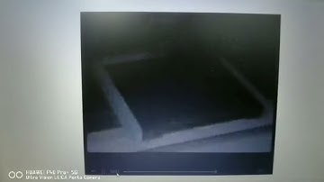 Micro LED Bonding Machine automatic fit and precise positioning