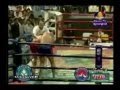 Long Sovandoeun Vs. Keo Rumchong - Rematch