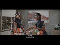 Nomalanga confronts Sibongile- Sibongile and the Dlaminis | S1 | Ep 46 | Mzansi Wethu | DStv