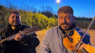 “Dilimi bağlasalar”