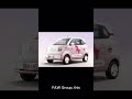 A Real EV for Only $1,500?! China’s Dirt-Cheap Electric Car Revolution!