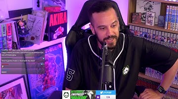 The Only Thing That Can Save Melty Blood