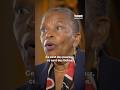 Christiane Taubira : « On ne donne pas le pouvoir à des capons » #france #politique #mediapart thumbnail