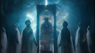 In This Moment - 'ARMY OF ME' [Visualizer]