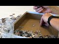 Jigsaw Puzzles - Part 1 - Tips and Tricks