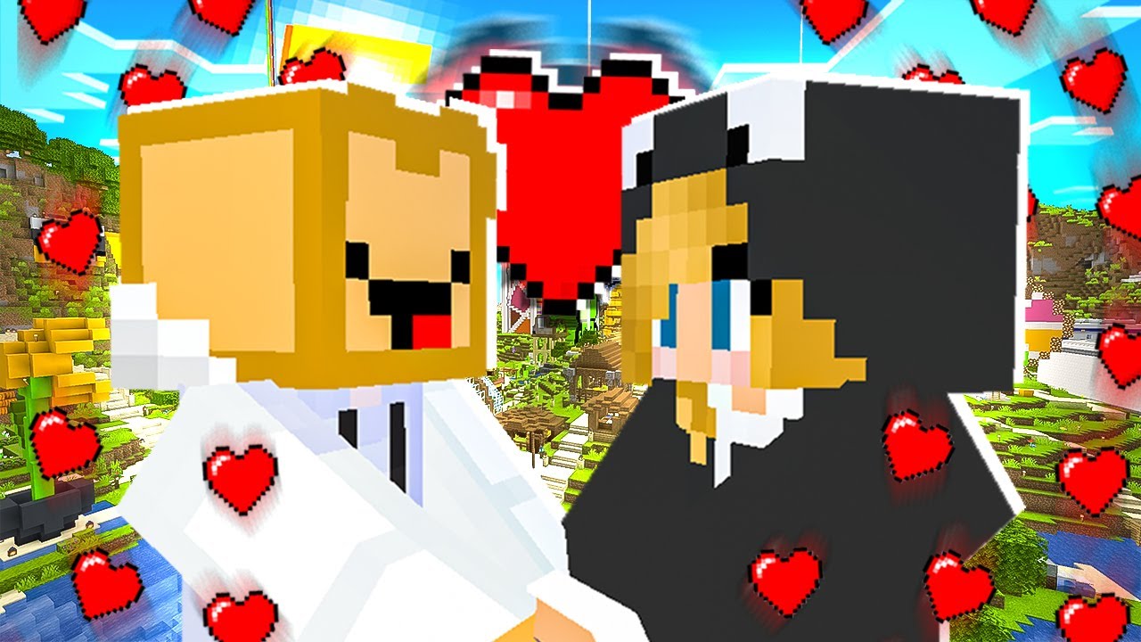 ZROBIŁEM TO DLA NIEJ Z OKAZJI WALENTYNEK NA PALIONOWIE!