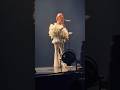 XG Chisa Never Enough Cover Live Forest National Brussels 27 11 24 The First Howl Tour XG Chisa Never Enough Cover Live Forest National Brussels 27 11 24 The First Howl Tour