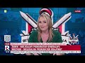 Rzekoma Afera RARS Kolejna Kompromitacja Bodnarowców M Borkowska BitwaPolityczna Rzekoma Afera RARS Kolejna Kompromitacja Bodnarowców M Borkowska BitwaPolityczna