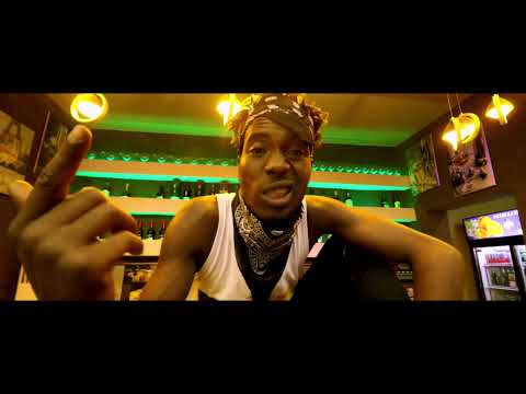 Y Celeb Ninani Freestlye Official Video Latest 2021