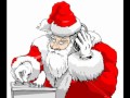 Dj paris  christmas special 2010 super mix