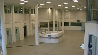 Latest Wapato plan: Mixed-use facility for 'unsheltered'