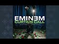 Eminem - CD Curtain Call: The Hits (Completo 2005)