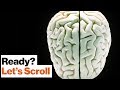 How Your Brain Is Getting Hacked: Facebook, Tinder, Slot Machines | Tristan Harris | Big Think