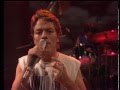 Robert palmer  johnny and mary live  blinge byfest 80