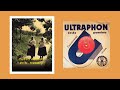 Cesta domov, F. K. Veselý, Róbert Hrebenár, Malý rozhlasový orchester, 1944, ULTRAPHON.