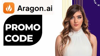 Aragon AI Promo Code KUMAR – 60% OFF | Aragon AI Review & Discount Code