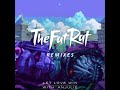 TheFatRat Anjulie Silent Crafter Let Love Win Remix Official Instrumental