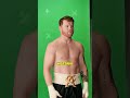 Canelo #futbol #futbolmexicano #fútbol #football #footballshorts #jugadores #caneloalvarez #canelo